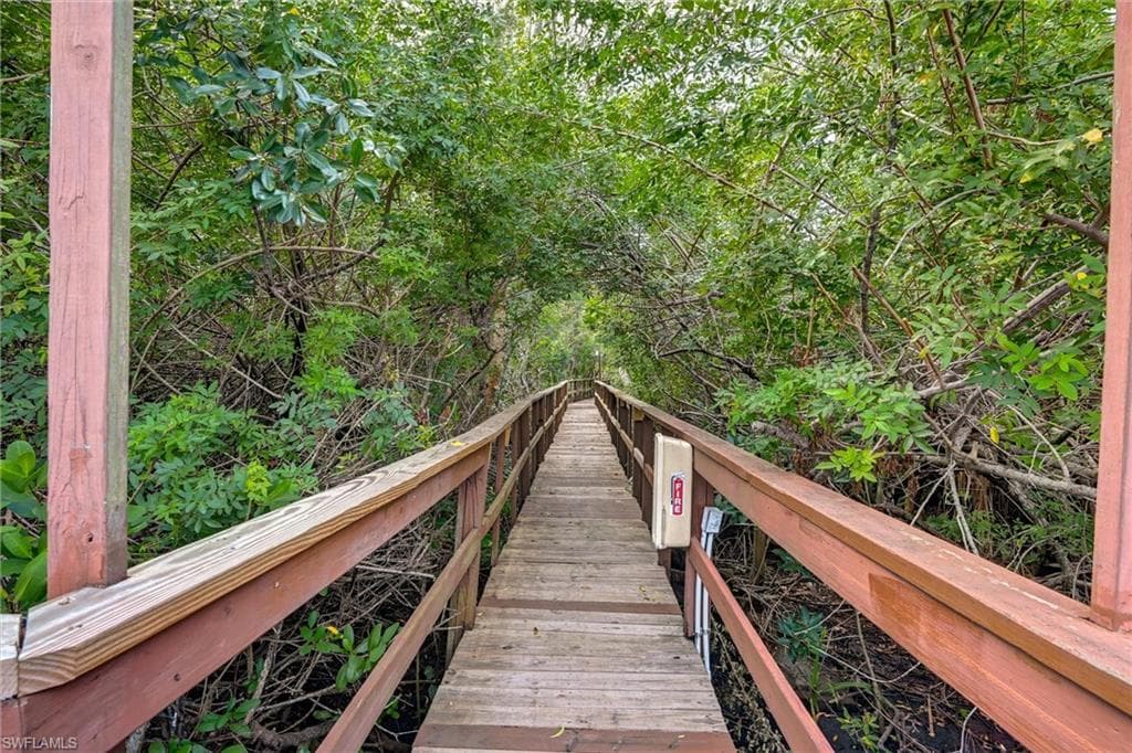 15000 Arbor Lakes DR E # 2, NORTH FORT MYERS FL 33917-33