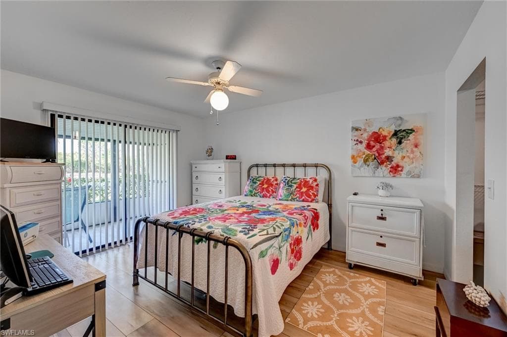15000 Arbor Lakes DR E # 2, NORTH FORT MYERS FL 33917-9