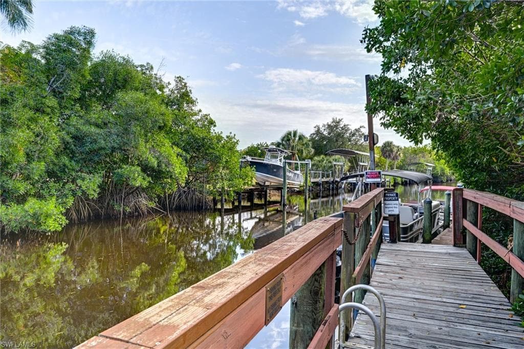 15000 Arbor Lakes DR E # 2, NORTH FORT MYERS FL 33917-32