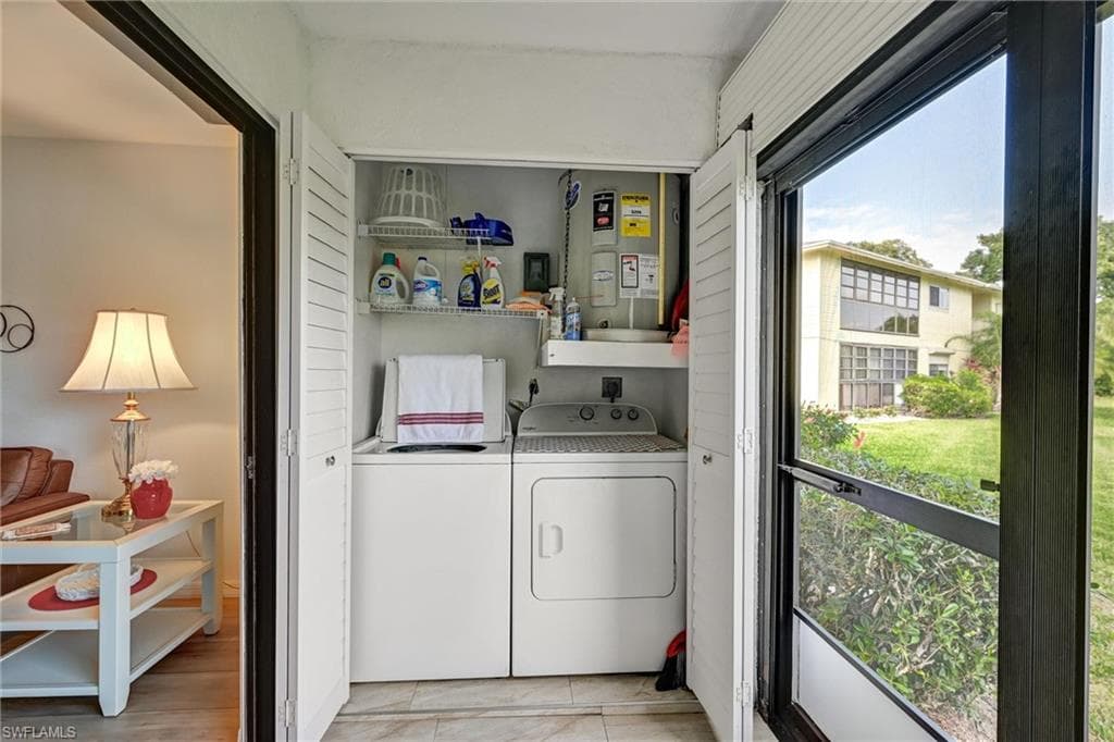 15000 Arbor Lakes DR E # 2, NORTH FORT MYERS FL 33917-17