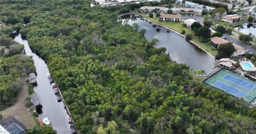 15000 Arbor Lakes DR E # 2, NORTH FORT MYERS FL 33917-36