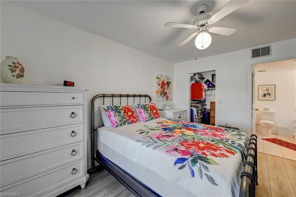 15000 Arbor Lakes DR E # 2, NORTH FORT MYERS FL 33917-10