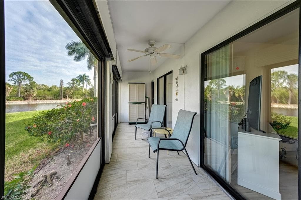 15000 Arbor Lakes DR E # 2, NORTH FORT MYERS FL 33917-18