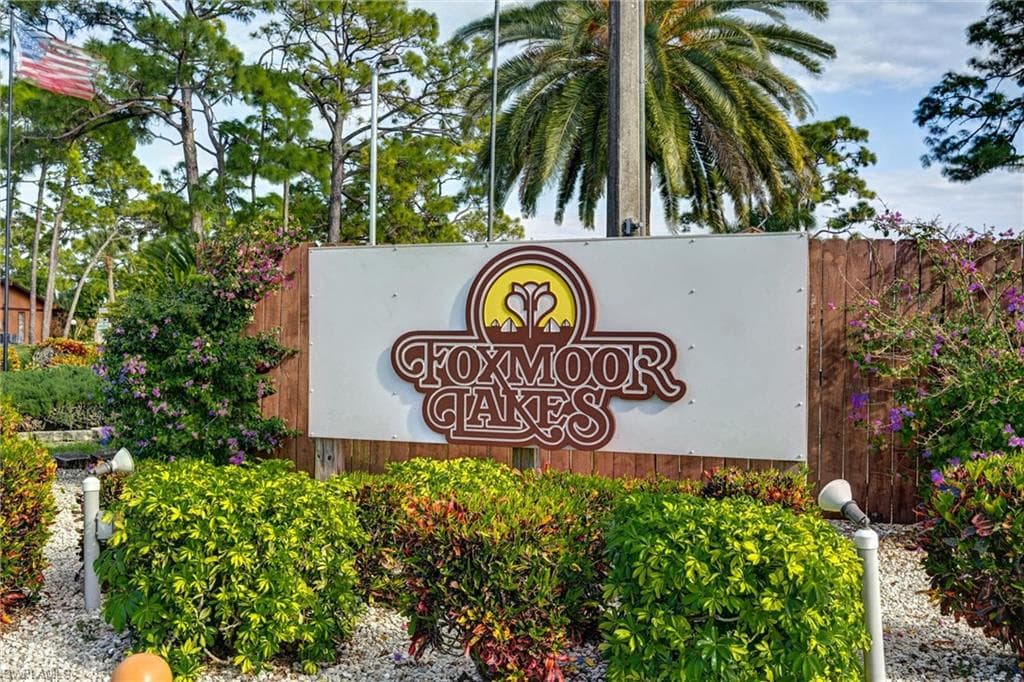 15000 Arbor Lakes DR E # 2, NORTH FORT MYERS FL 33917-30