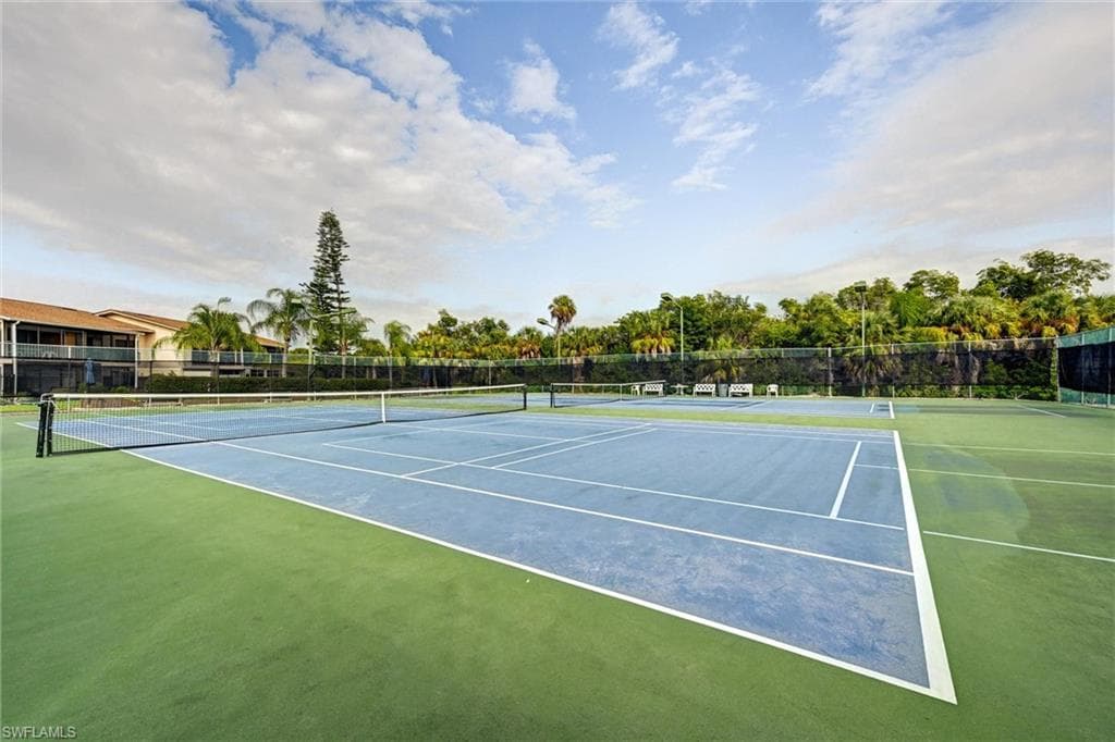 15000 Arbor Lakes DR E # 2, NORTH FORT MYERS FL 33917-28