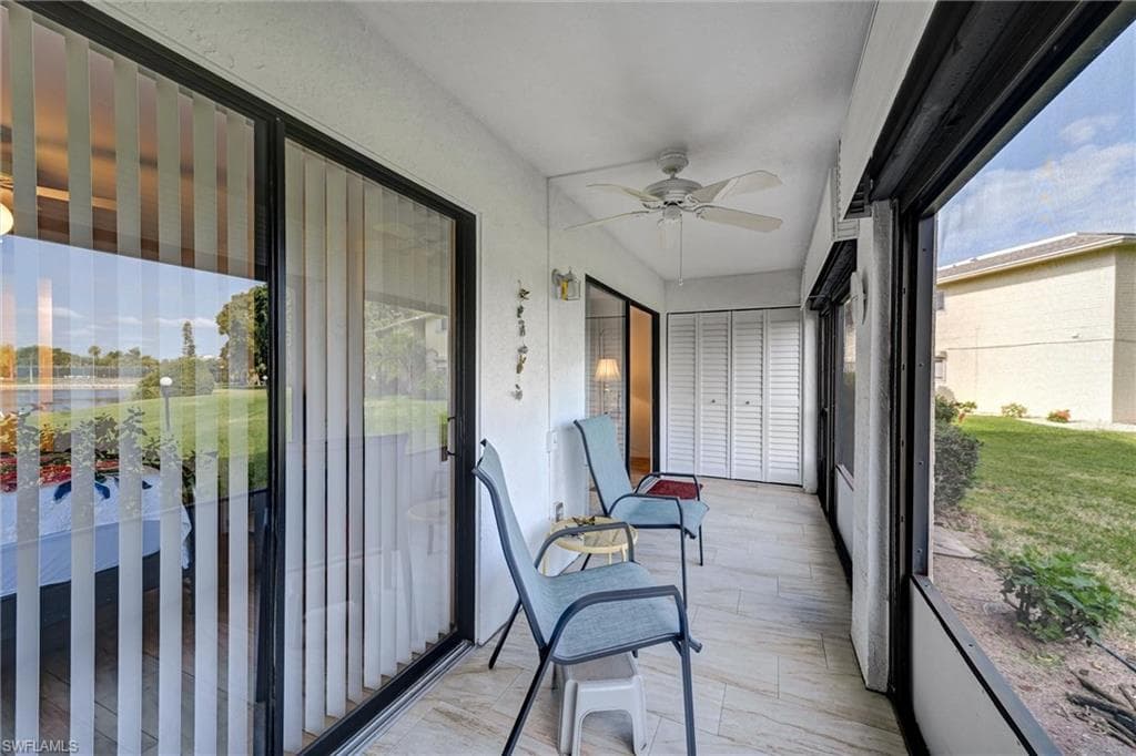 15000 Arbor Lakes DR E # 2, NORTH FORT MYERS FL 33917-20