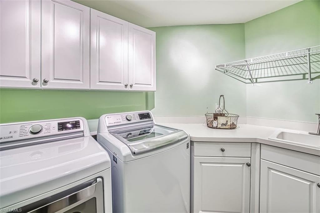 2090 W First ST 1810-31