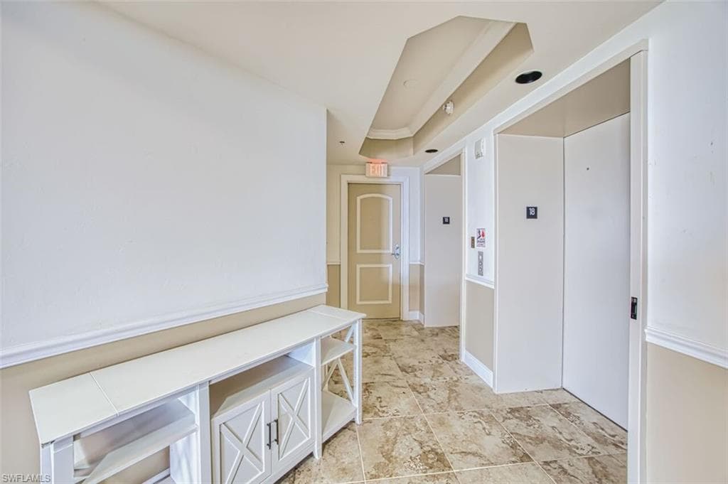 2090 W First ST 1810-4