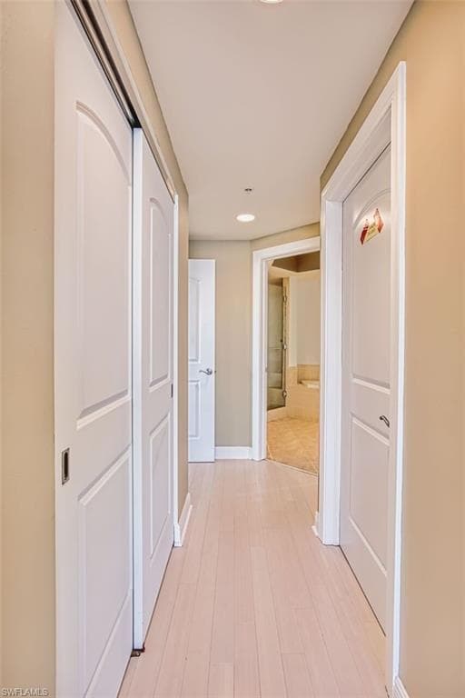 2090 W First ST 1810-19