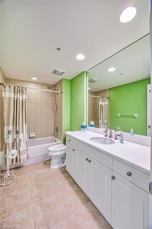 2090 W First ST 1810-30