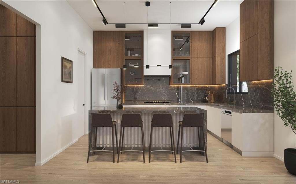 18011 Riverchase CT, ALVA FL 33920-1