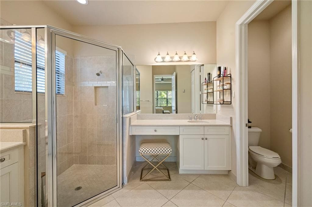13315 Silktail DR, NAPLES FL 34109-15