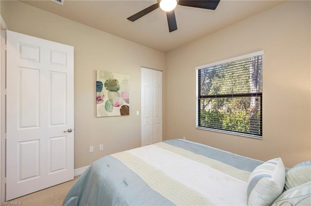 13315 Silktail DR, NAPLES FL 34109-19