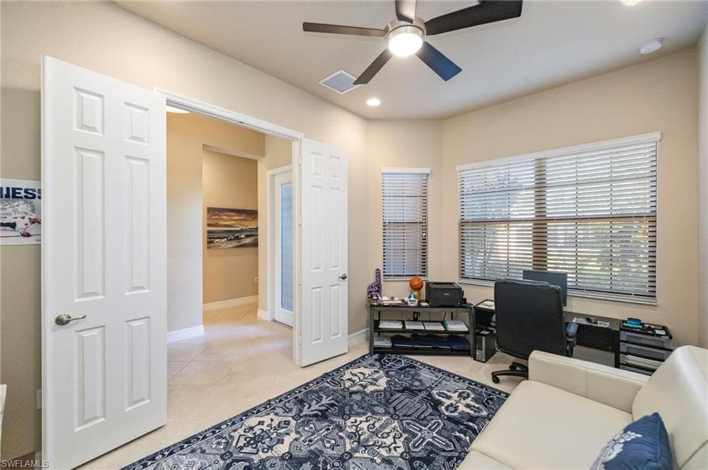 13315 Silktail DR, NAPLES FL 34109-9