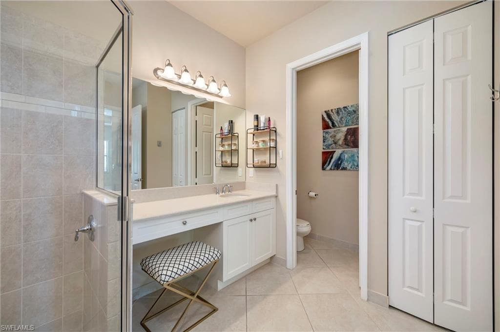 13315 Silktail DR, NAPLES FL 34109-17