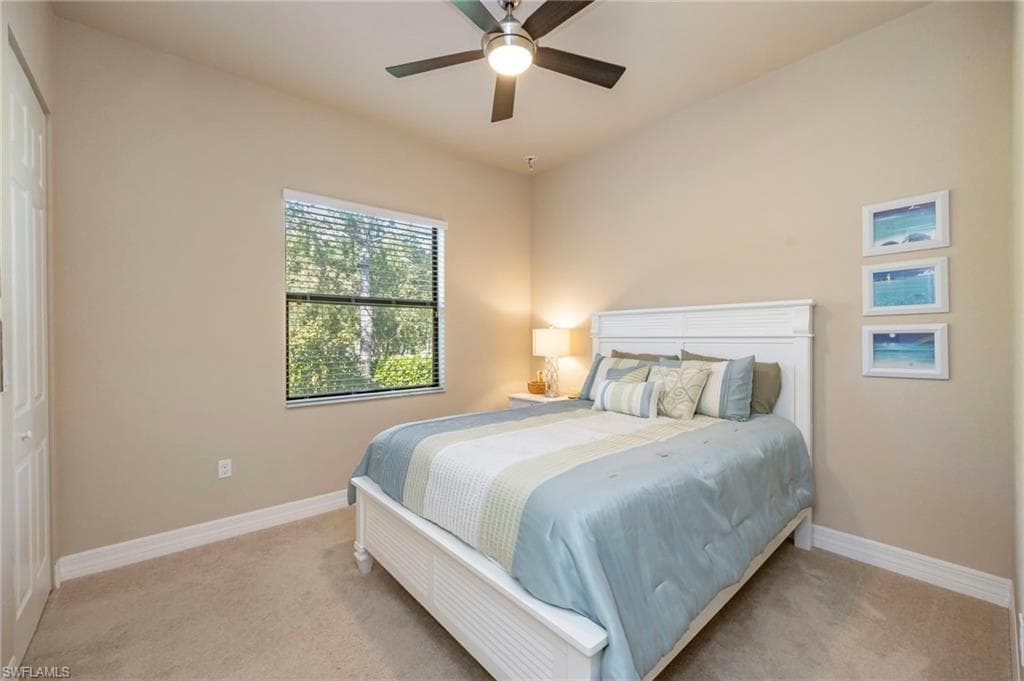 13315 Silktail DR, NAPLES FL 34109-18