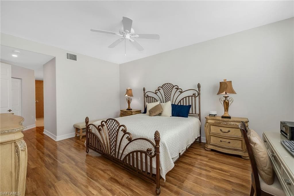 1285 Rialto WAY # 102, NAPLES FL 34114-16