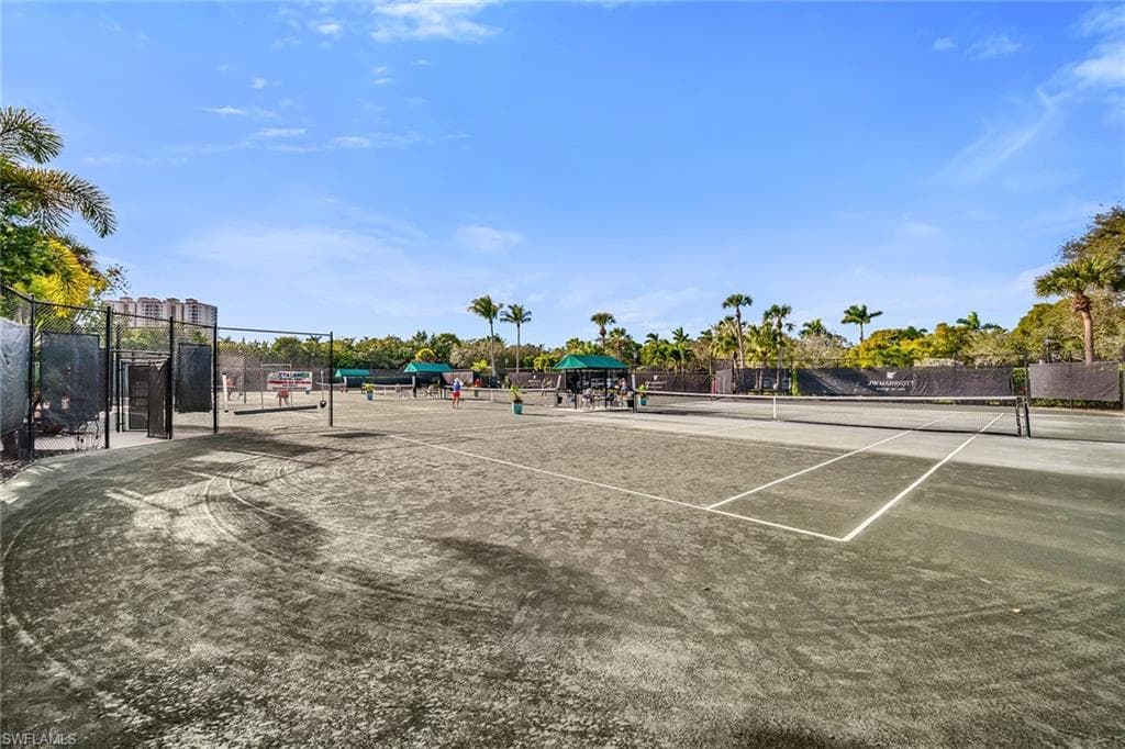 1285 Rialto WAY # 102, NAPLES FL 34114-35