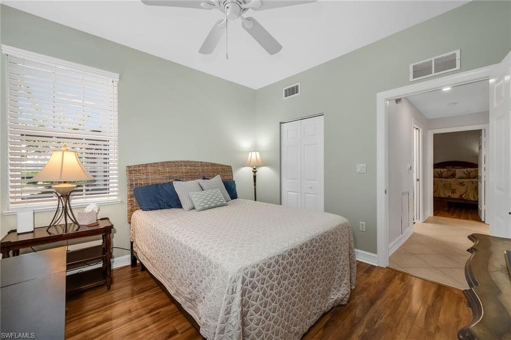 1285 Rialto WAY # 102, NAPLES FL 34114-19