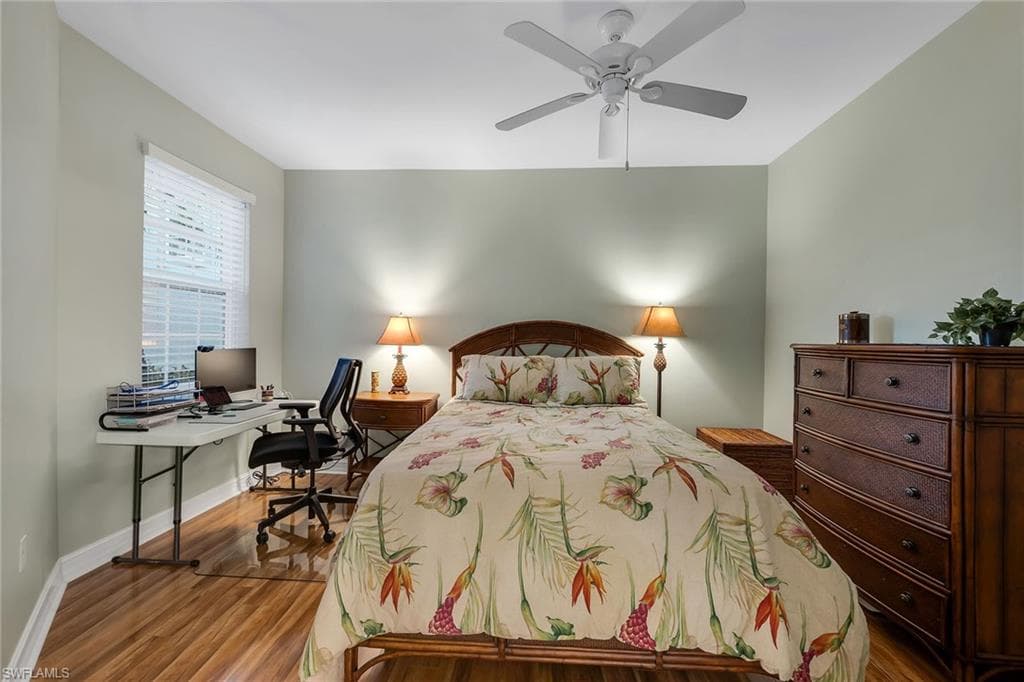 1285 Rialto WAY # 102, NAPLES FL 34114-23