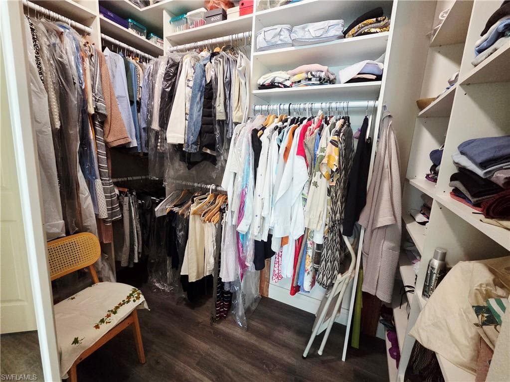 6775 Huntington Lakes CIR # 202, NAPLES FL 34119-9