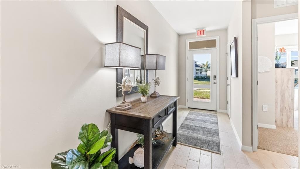 10331 MEANDERING RIVER WAY, FORT MYERS FL 33905-1