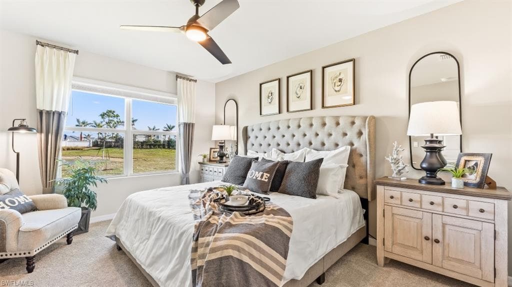 10331 MEANDERING RIVER WAY, FORT MYERS FL 33905-11
