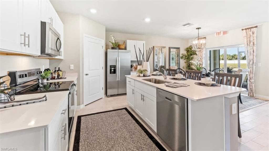 10331 MEANDERING RIVER WAY, FORT MYERS FL 33905-4
