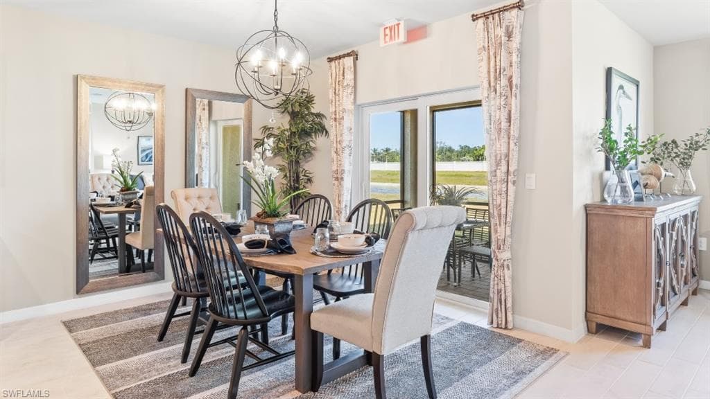 10331 MEANDERING RIVER WAY, FORT MYERS FL 33905-8
