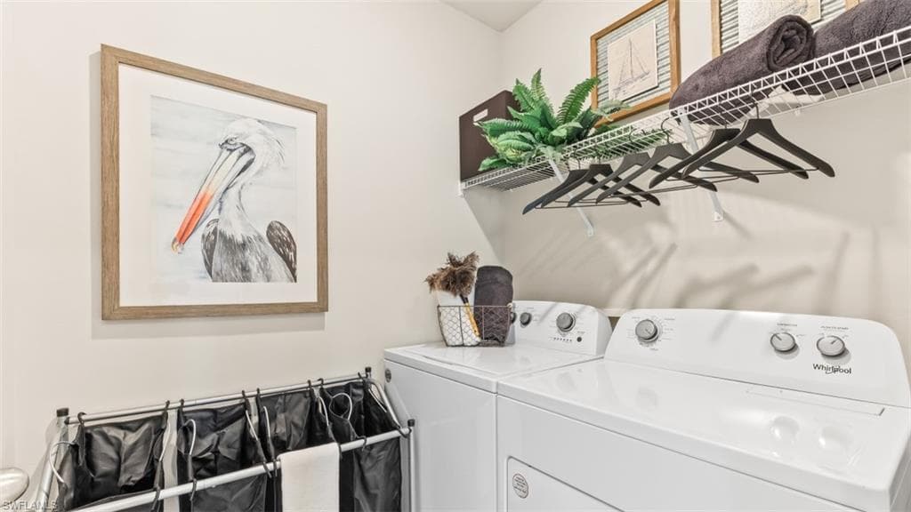 10331 MEANDERING RIVER WAY, FORT MYERS FL 33905-14