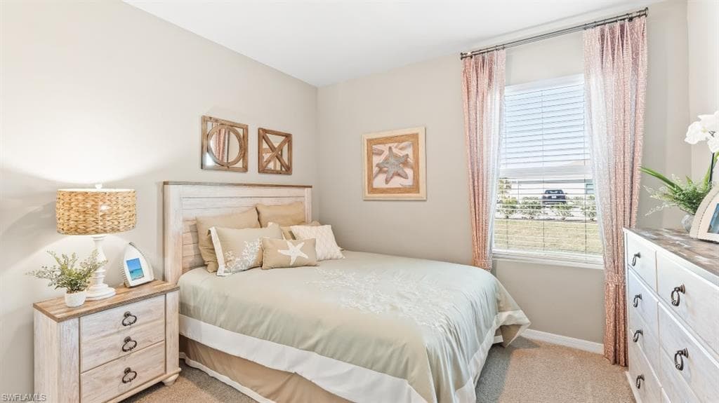 10331 MEANDERING RIVER WAY, FORT MYERS FL 33905-10