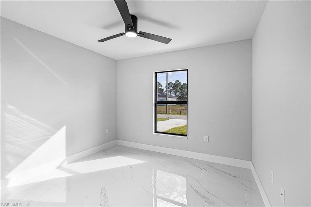 2618 41 ST W, LEHIGH ACRES FL 33971-5