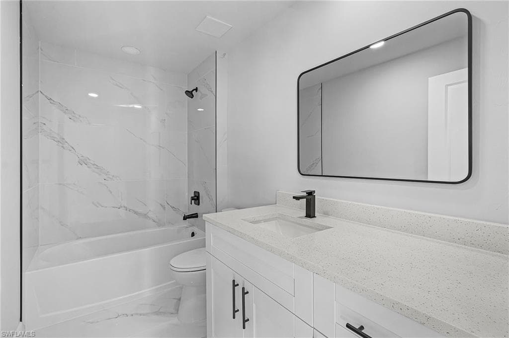 2618 41 ST W, LEHIGH ACRES FL 33971-6