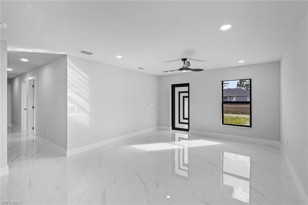 2618 41 ST W, LEHIGH ACRES FL 33971-2