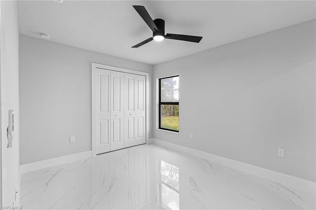 2618 41 ST W, LEHIGH ACRES FL 33971-8