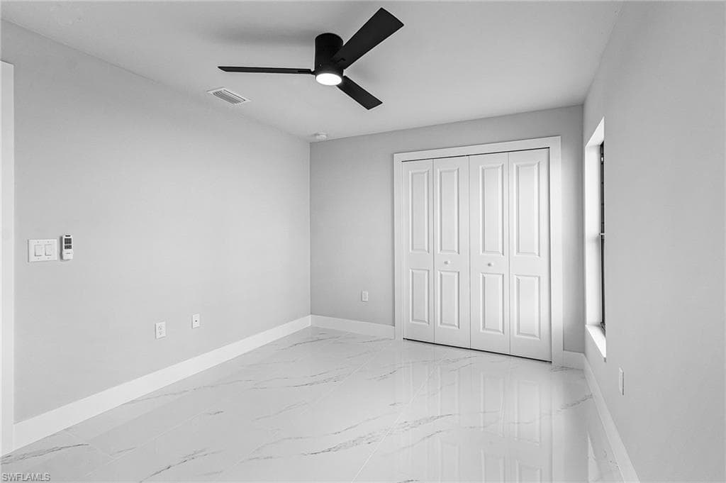 2618 41 ST W, LEHIGH ACRES FL 33971-9