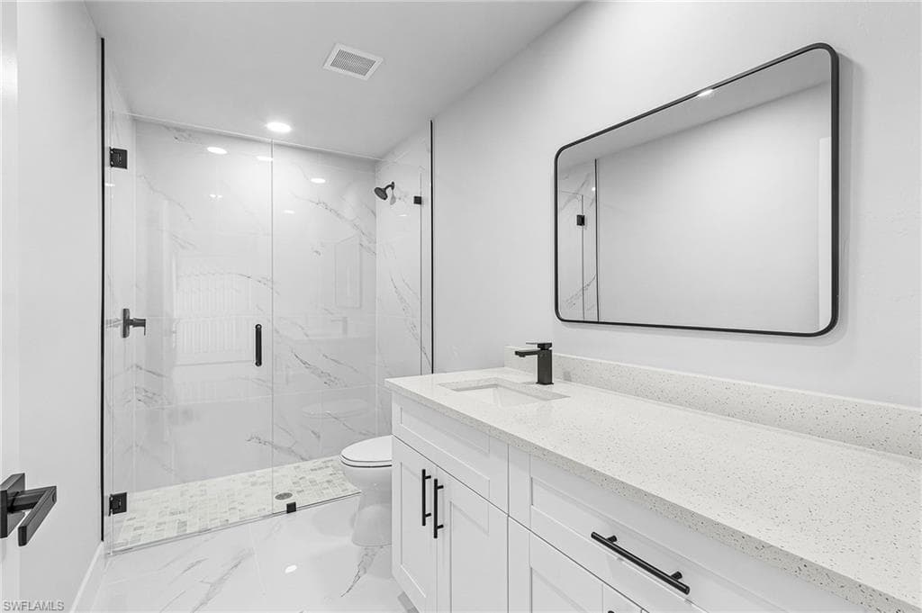 2618 41 ST W, LEHIGH ACRES FL 33971-10