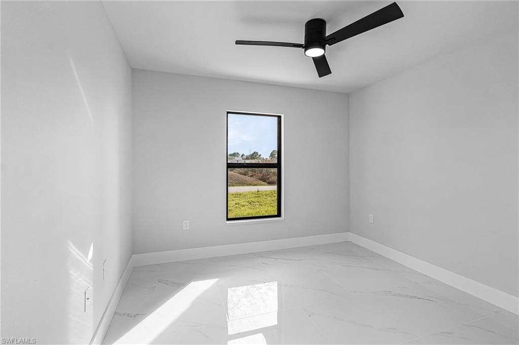 2618 41 ST W, LEHIGH ACRES FL 33971-7