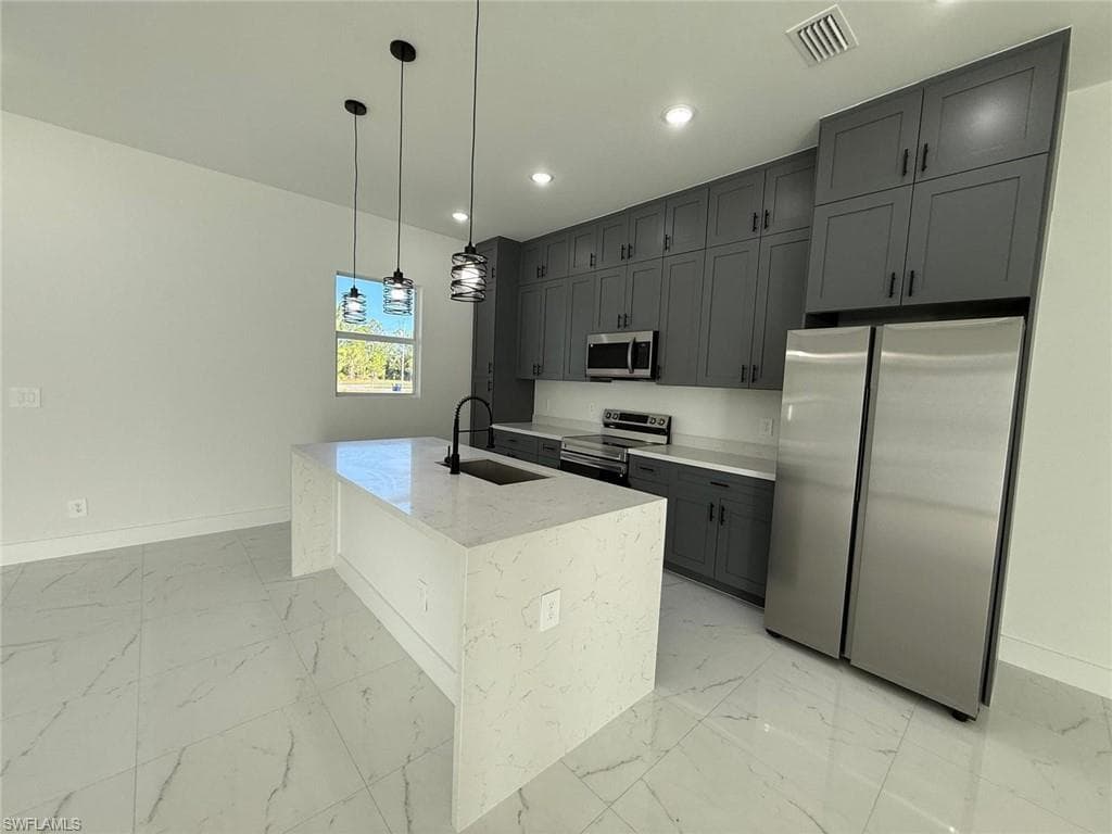 1121 Florence ST E, LEHIGH ACRES FL 33974-12