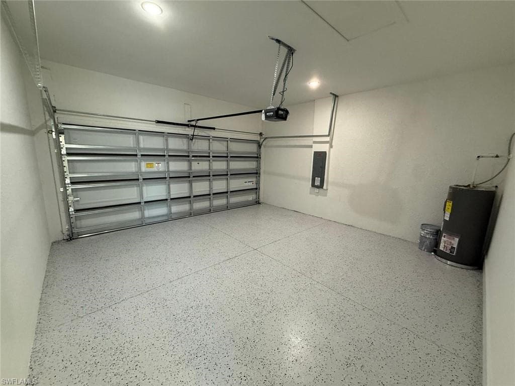 1121 Florence ST E, LEHIGH ACRES FL 33974-25