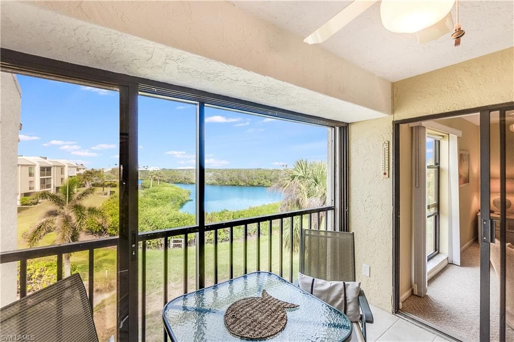 21420 Bay Village DR # 216, FORT MYERS BEACH FL 33931-5