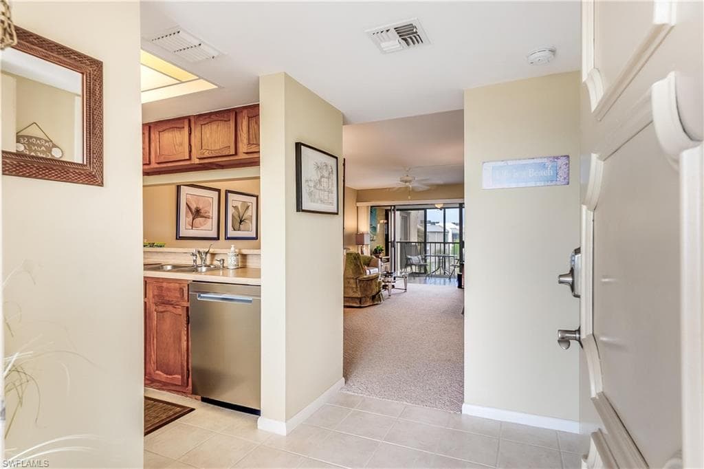 21420 Bay Village DR # 216, FORT MYERS BEACH FL 33931-6