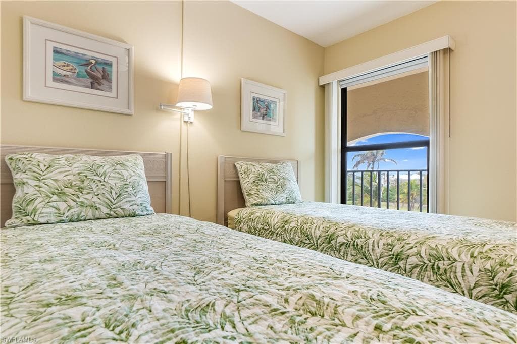 21420 Bay Village DR # 216, FORT MYERS BEACH FL 33931-13