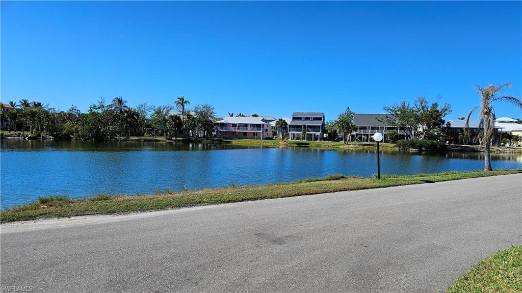 21420 Bay Village DR # 216, FORT MYERS BEACH FL 33931-28
