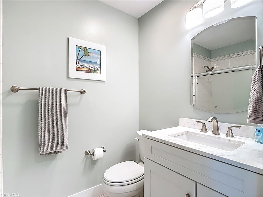 2580 Valparaiso BLVD, NORTH FORT MYERS FL 33917-26