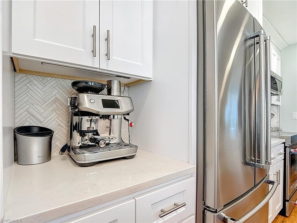 2580 Valparaiso BLVD, NORTH FORT MYERS FL 33917-12