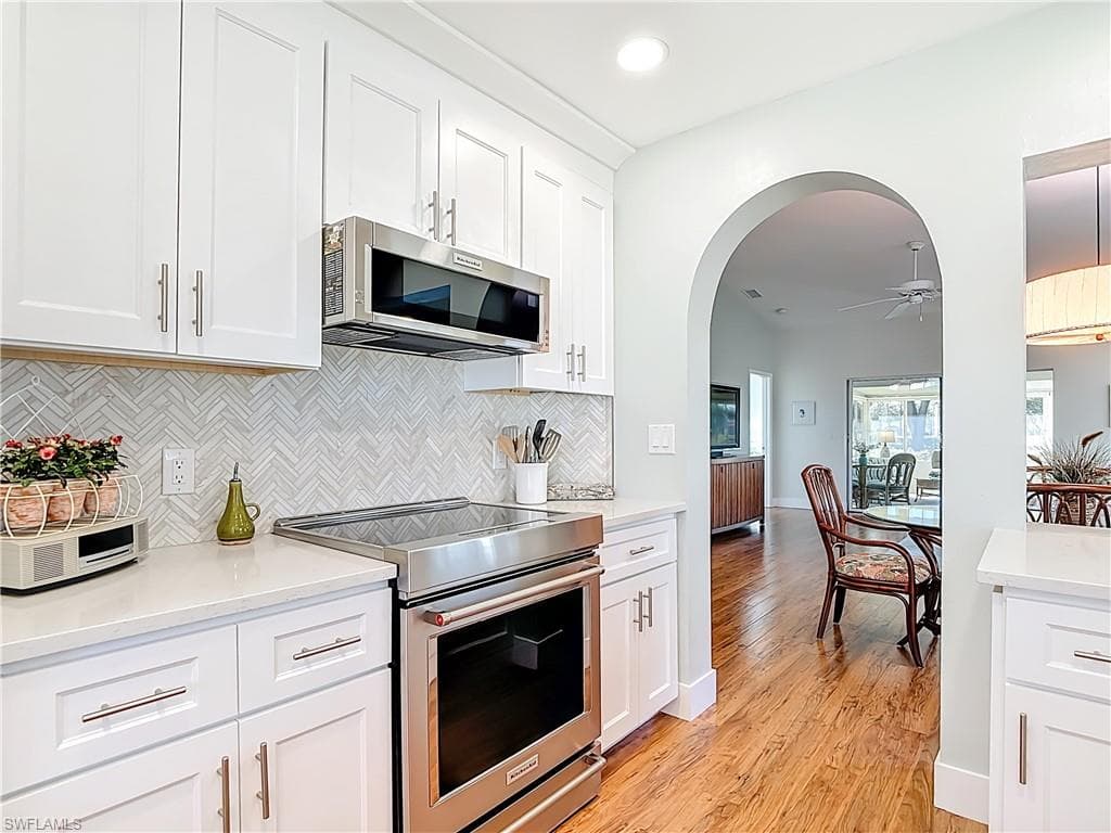 2580 Valparaiso BLVD, NORTH FORT MYERS FL 33917-15