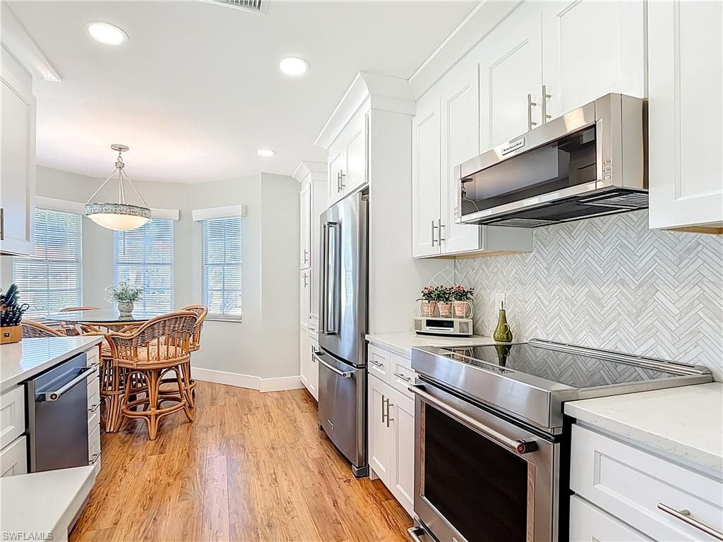 2580 Valparaiso BLVD, NORTH FORT MYERS FL 33917-11