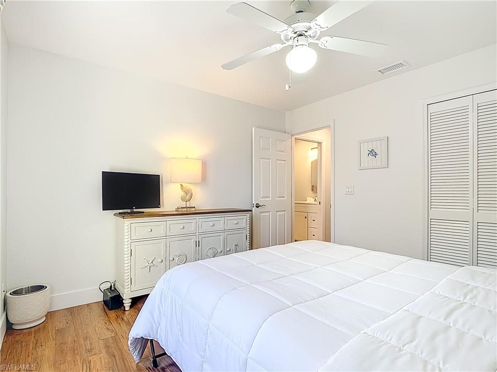 2580 Valparaiso BLVD, NORTH FORT MYERS FL 33917-25