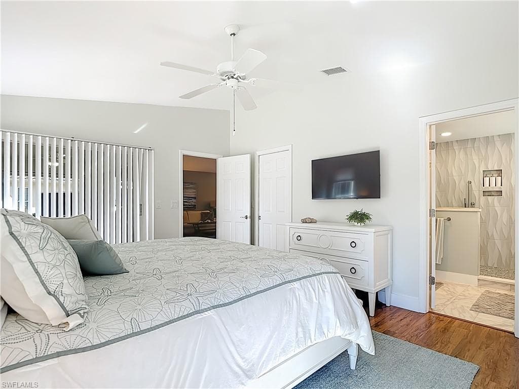 2580 Valparaiso BLVD, NORTH FORT MYERS FL 33917-21